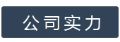 &#19975;&#35937;&#22478;&#22312;&#32447;&#45;&#19975;&#35937;&#22478;&#22312;&#32447;&#40;&#20013;&#22269;&#41;
