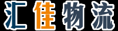 &#19975;&#35937;&#22478;&#22312;&#32447;&#45;&#19975;&#35937;&#22478;&#22312;&#32447;&#40;&#20013;&#22269;&#41;