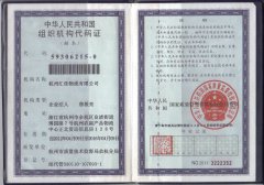 &#19975;&#35937;&#22478;&#22312;&#32447;&#45;&#19975;&#35937;&#22478;&#22312;&#32447;&#40;&#20013;&#22269;&#41;