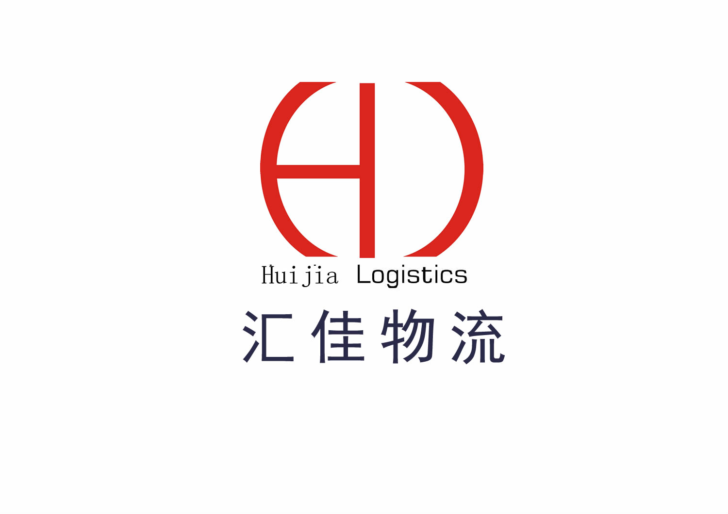 &#19975;&#35937;&#22478;&#22312;&#32447;&#45;&#19975;&#35937;&#22478;&#22312;&#32447;&#40;&#20013;&#22269;&#41;